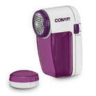 Removedor De Bolinhas E Fiapos Conair - Complete Care | Conair